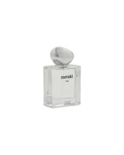 Meraki Eau de Toilette, Fern