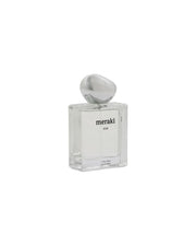 Meraki Eau de Toilette, Echo