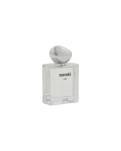 Meraki Eau de Toilette, Echo