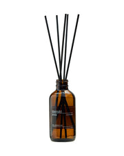 Meraki Diffuser, Nordic Pine