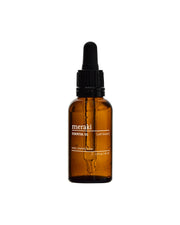 Meraki Essential Oil, Soft Forest