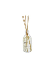 Meraki Diffuser, Vivid Shades