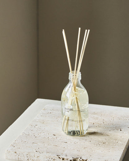 Meraki Diffuser, Vivid Shades