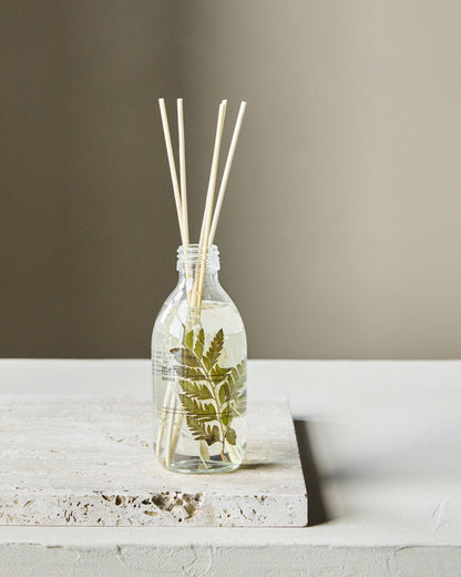Meraki Diffuser, Verbena Drizzle
