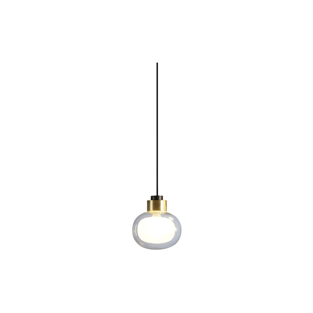 Nabila 552.21 chandelier Pendel Pendel