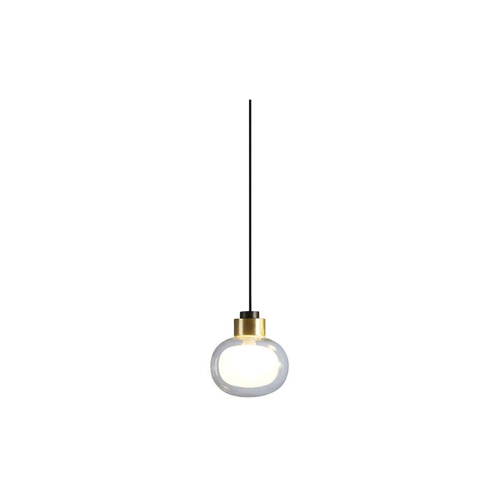 Nabila 552.21 chandelier Pendel