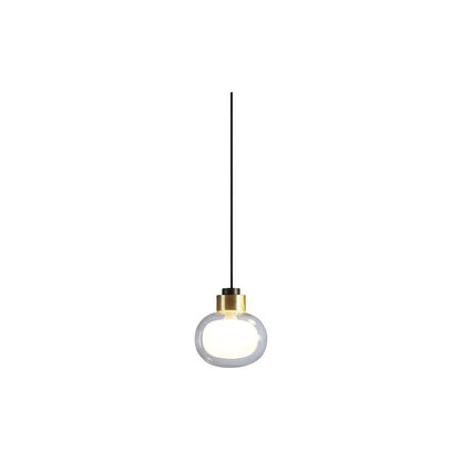 Nabila 552.21 chandelier Pendel