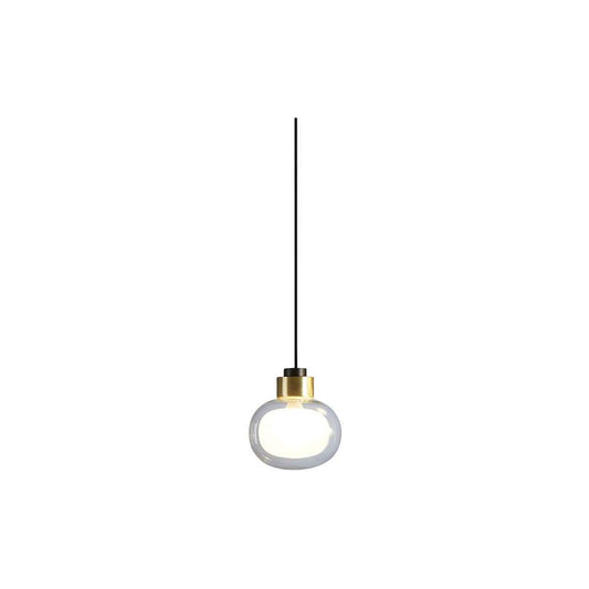 Nabila 552.21 chandelier Pendel