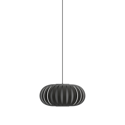 St903 pendant 58 x 28 cm Pendel