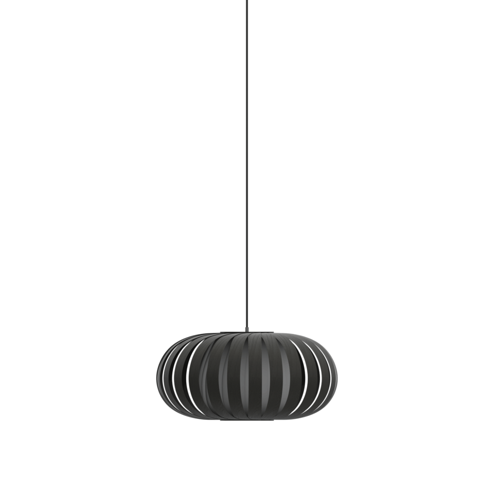 St903 pendant 58 x 28 cm Pendel Pendel