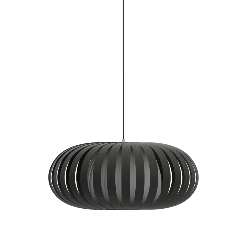 St903 pendant 100 x 40 cm Pendel Pendel