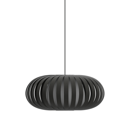 St903 pendant 100 x 40 cm Pendel Pendel