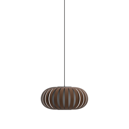 St903 pendant 58 x 28 cm Pendel Pendel