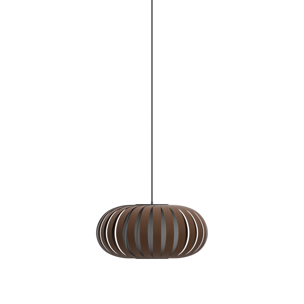 St903 pendant 58 x 28 cm Pendel