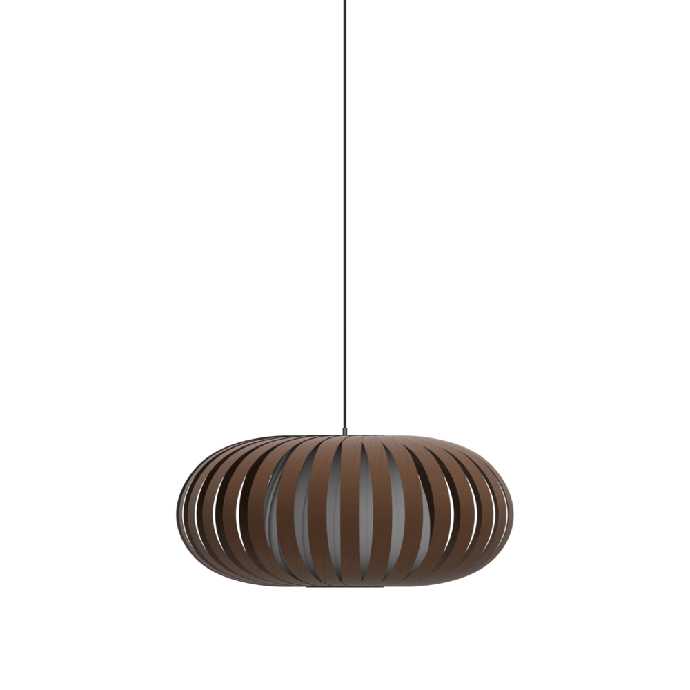 St903  pendant 73 x 33 Pendel Pendel