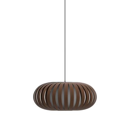 St903  pendant 73 x 33 Pendel Pendel