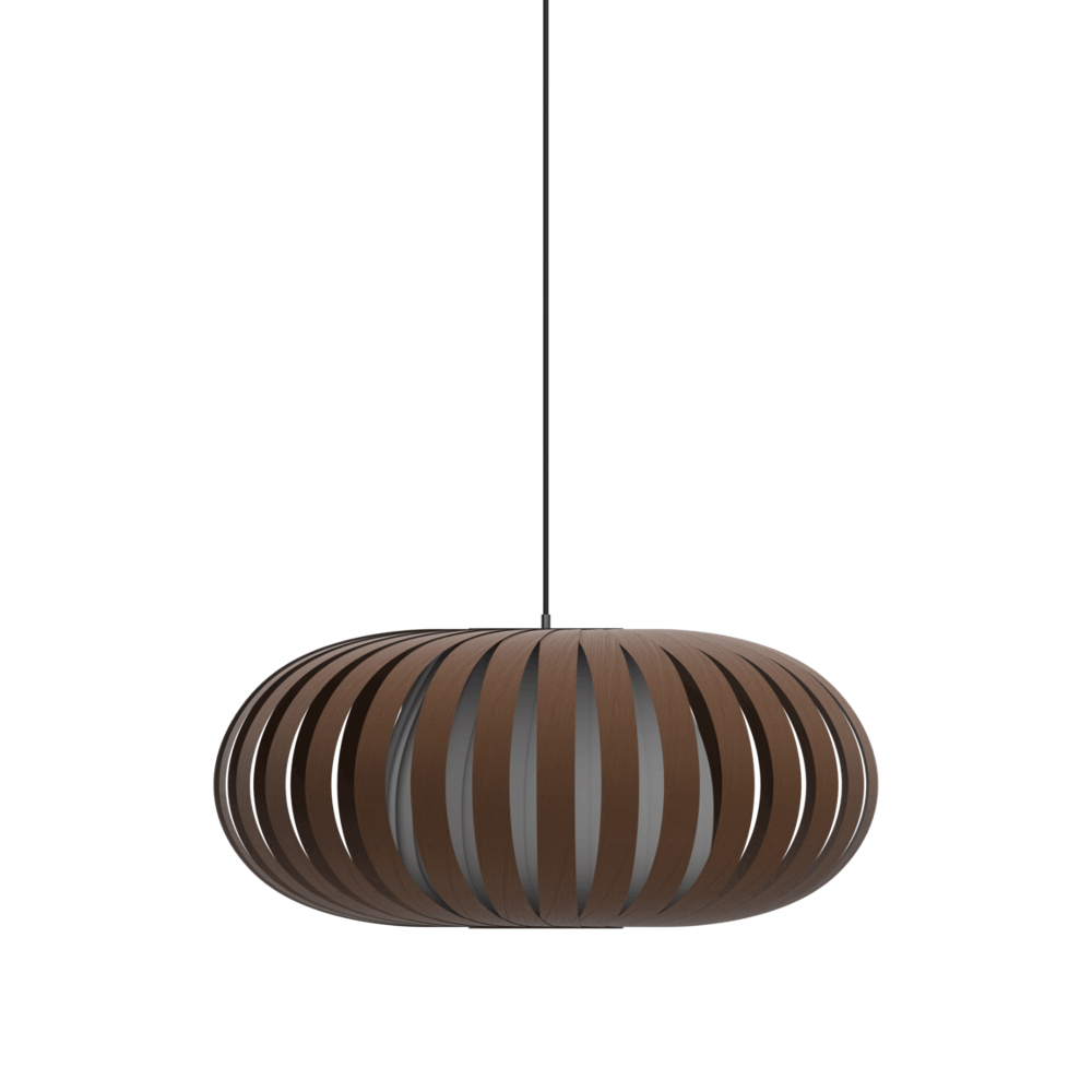 St903 pendant 100 x 40 cm Pendel Pendel