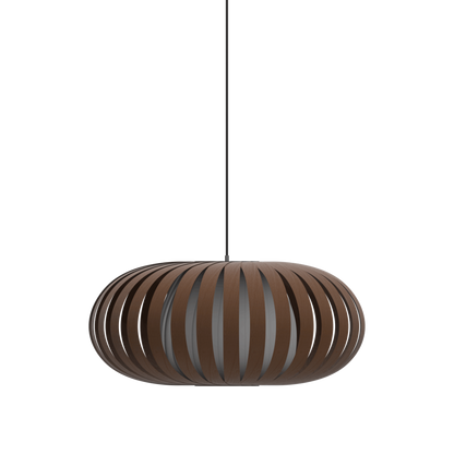 St903 pendant 100 x 40 cm Pendel Pendel