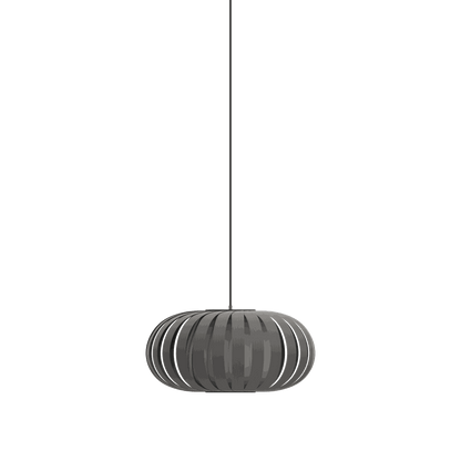 St903 pendant 58 x 28 cm Pendel