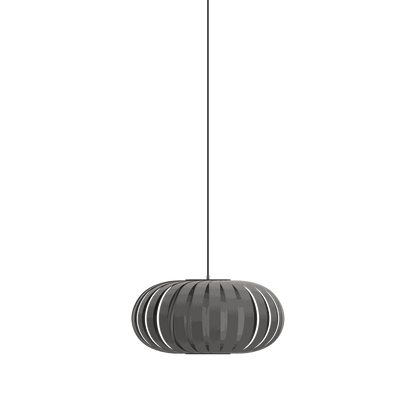 St903 pendant 58 x 28 cm Pendel Pendel