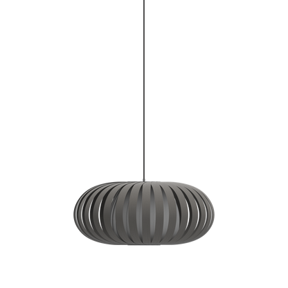 St903  pendant 73 x 33 Pendel Pendel