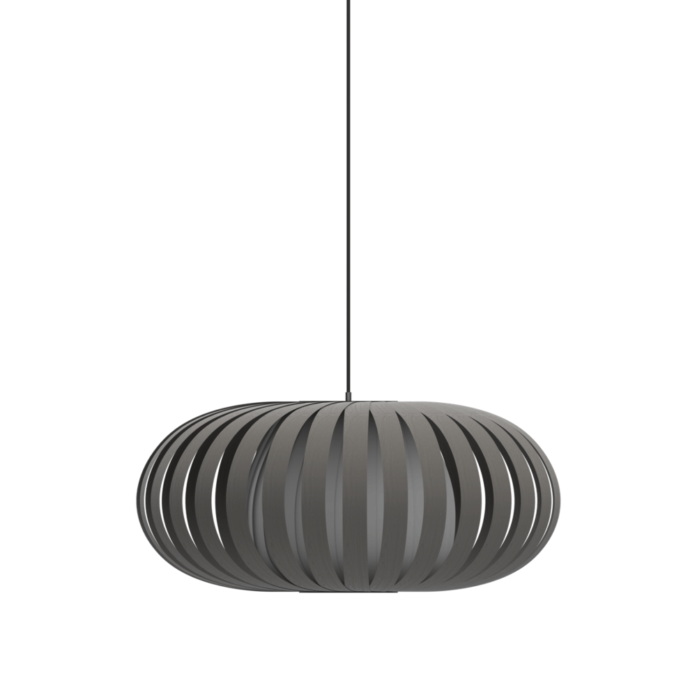 St903 pendant 100 x 40 cm Pendel Pendel