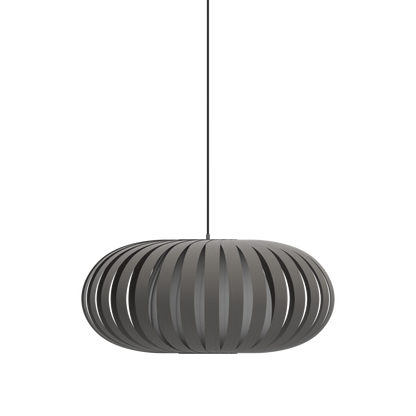 St903 pendant 100 x 40 cm Pendel Pendel