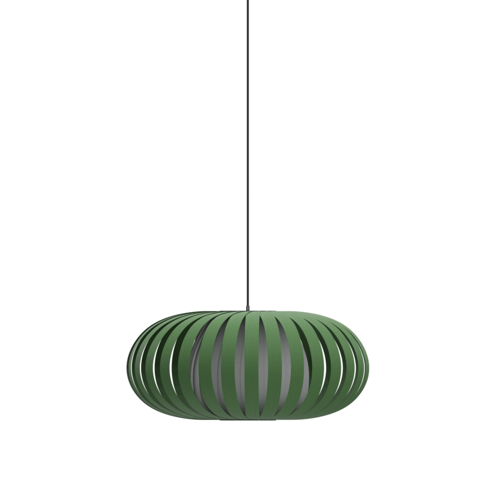 St903  pendant 73 x 33 Pendel Pendel