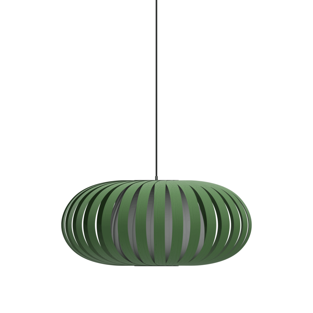 St903 pendant 100 x 40 cm Pendel Pendel