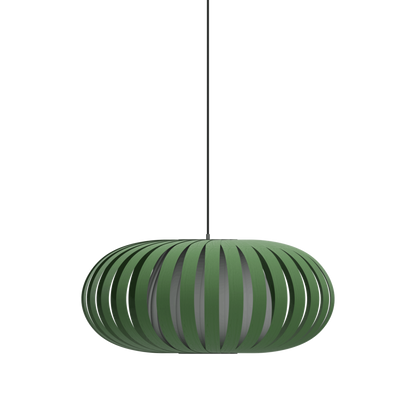 St903 pendant 100 x 40 cm Pendel Pendel