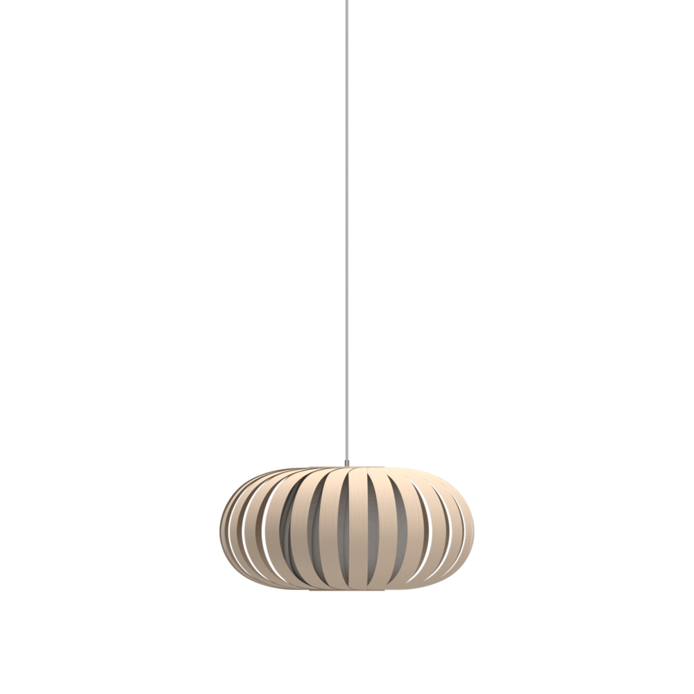 St903 pendant 58 x 28 cm Pendel