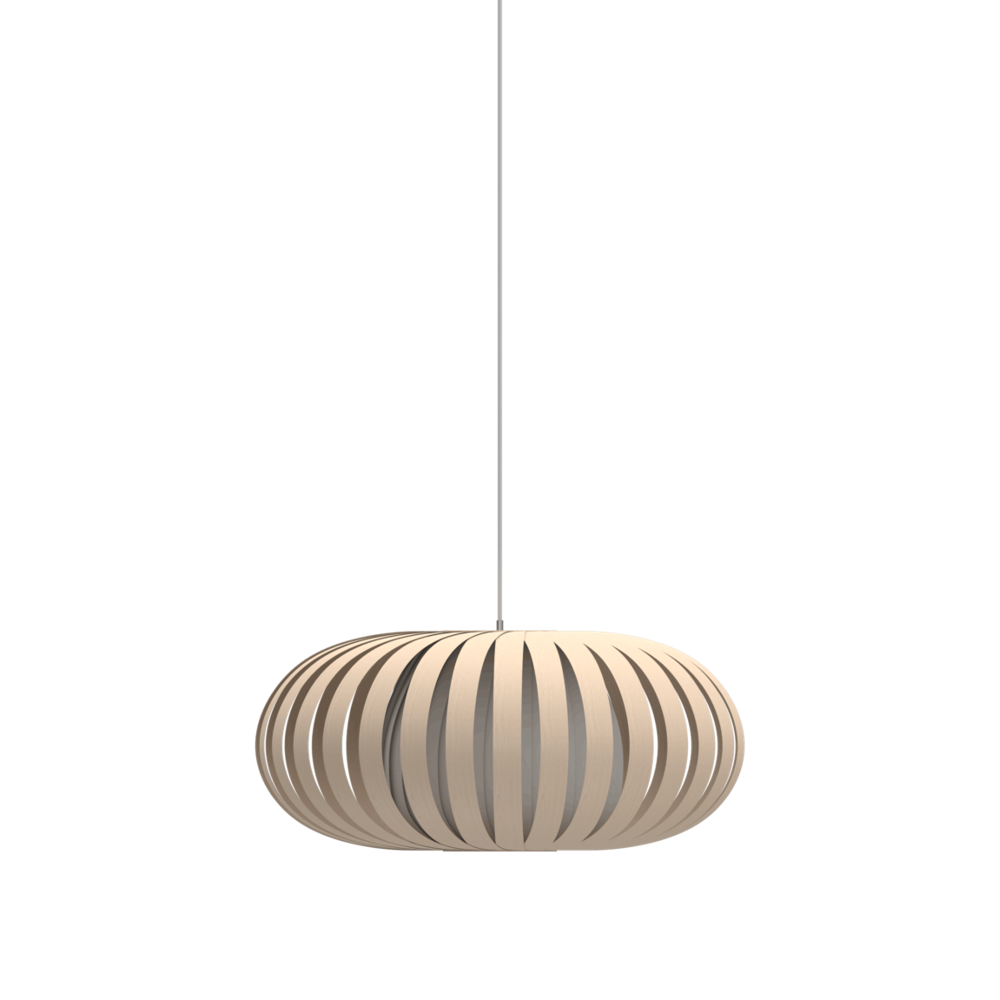 St903  pendant 73 x 33 Pendel Pendel