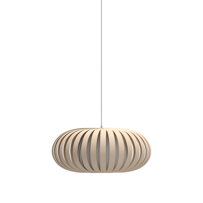 St903  pendant 73 x 33 Pendel Pendel