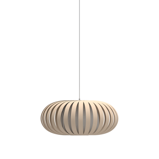 St903  pendant 73 x 33 Pendel Pendel