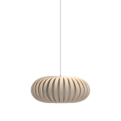 St903  pendant 73 x 33 Pendel