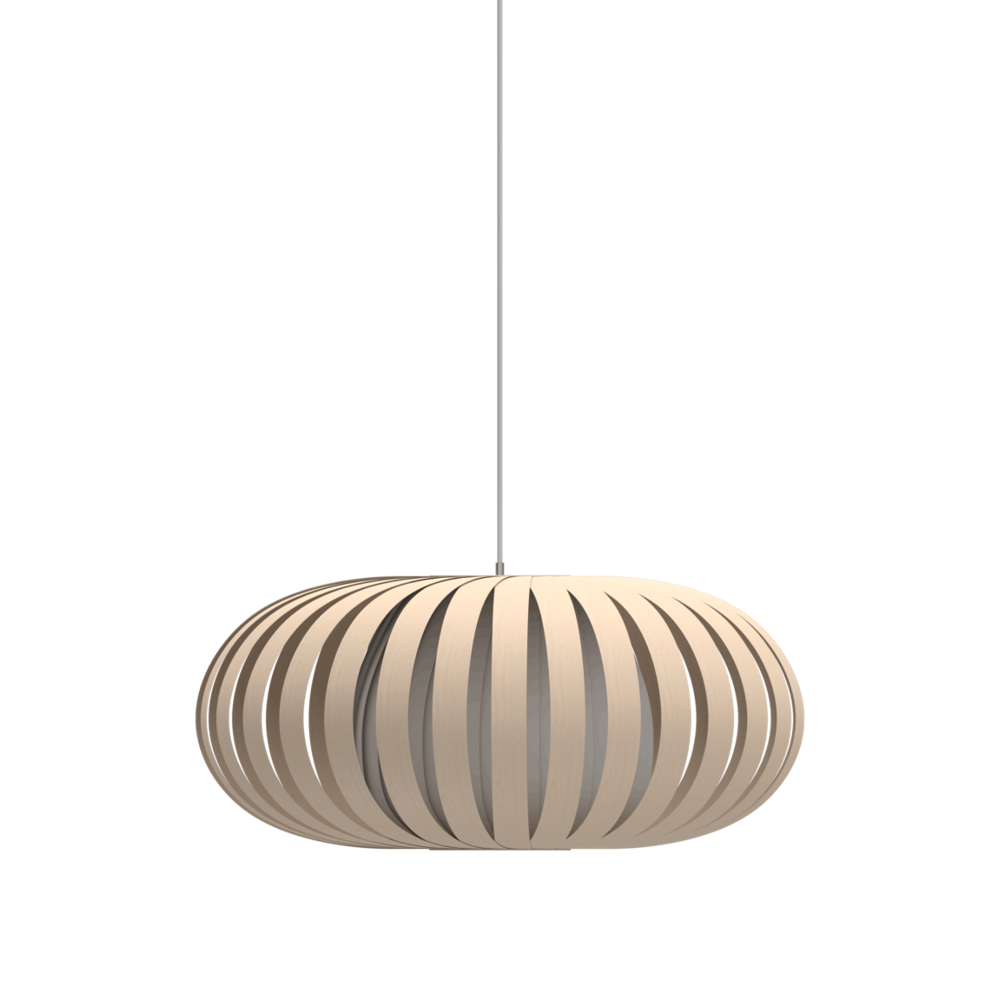 St903 pendant 100 x 40 cm Pendel Pendel