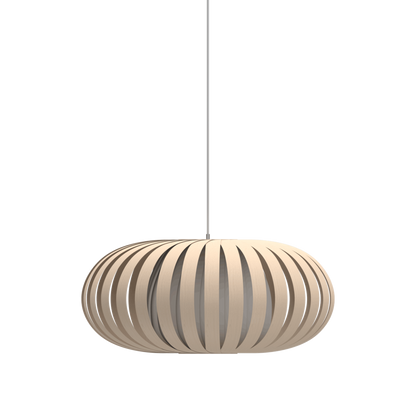 St903 pendant 100 x 40 cm Pendel Pendel