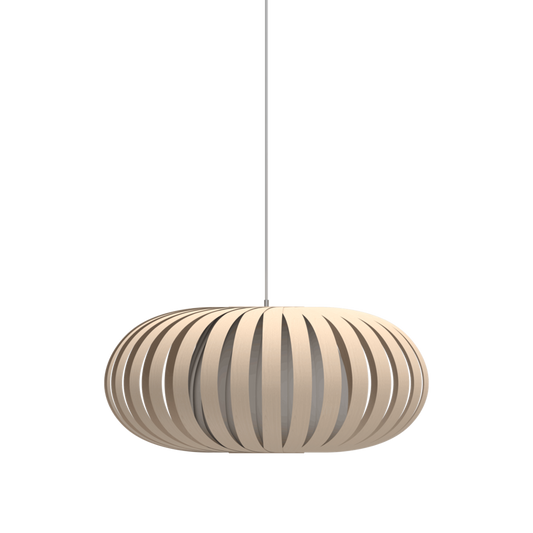 St903 pendant 100 x 40 cm Pendel Pendel