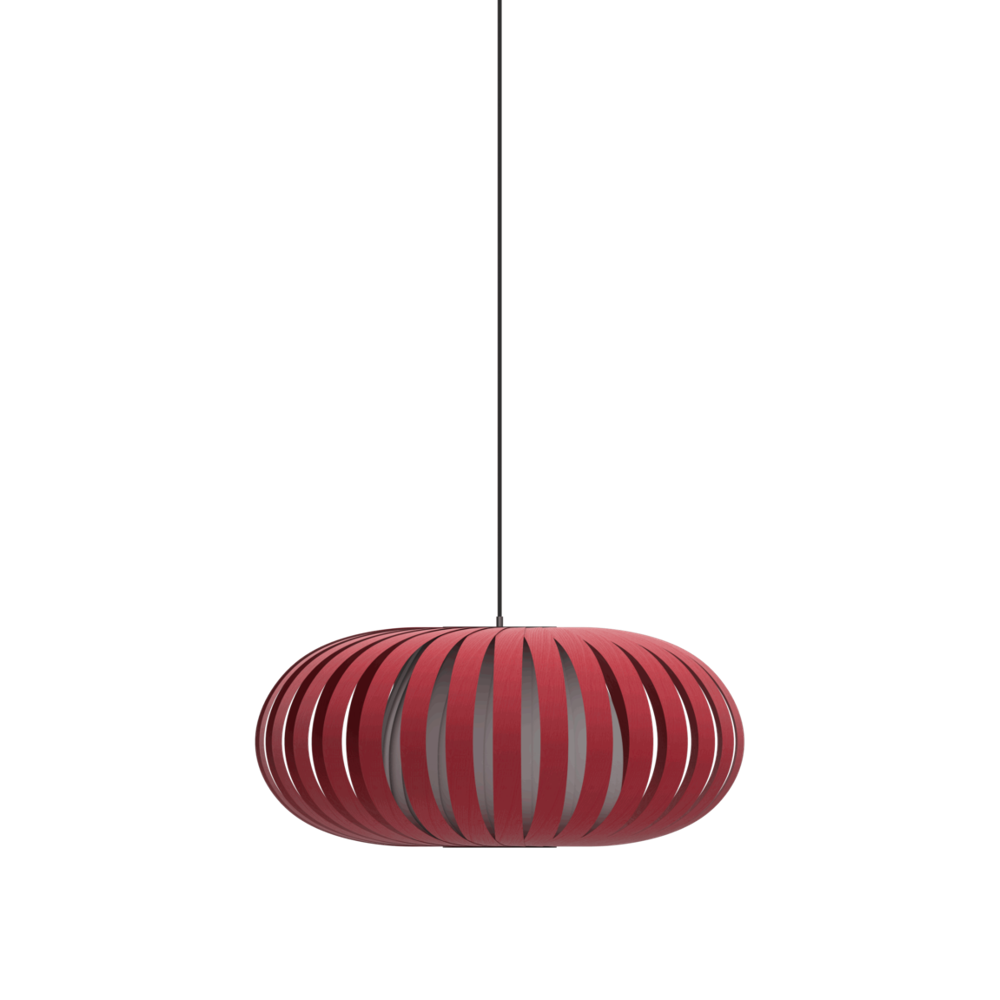 St903  pendant 73 x 33 Pendel