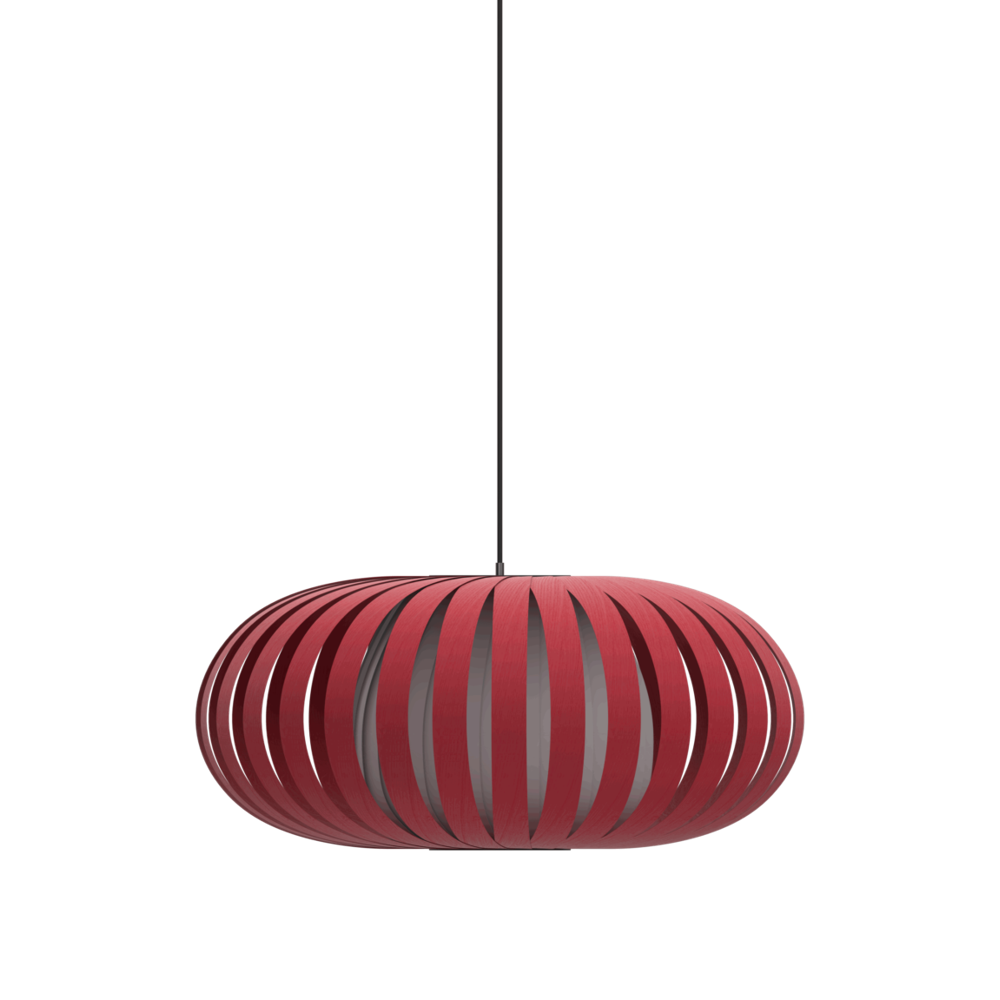 St903 pendant 100 x 40 cm Pendel Pendel