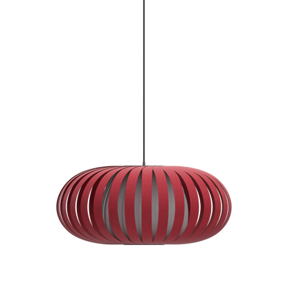 St903 pendant 100 x 40 cm Pendel Pendel