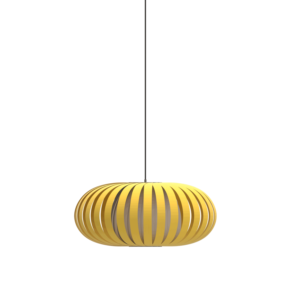 St903  pendant 73 x 33 Pendel Pendel