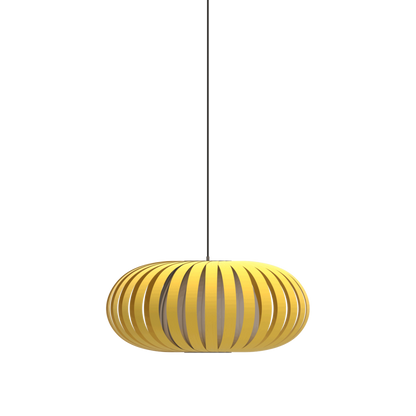 St903  pendant 73 x 33 Pendel Pendel