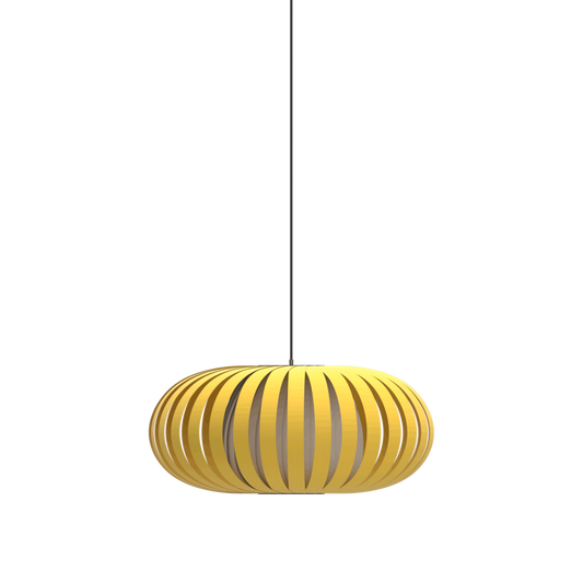 St903  pendant 73 x 33 Pendel