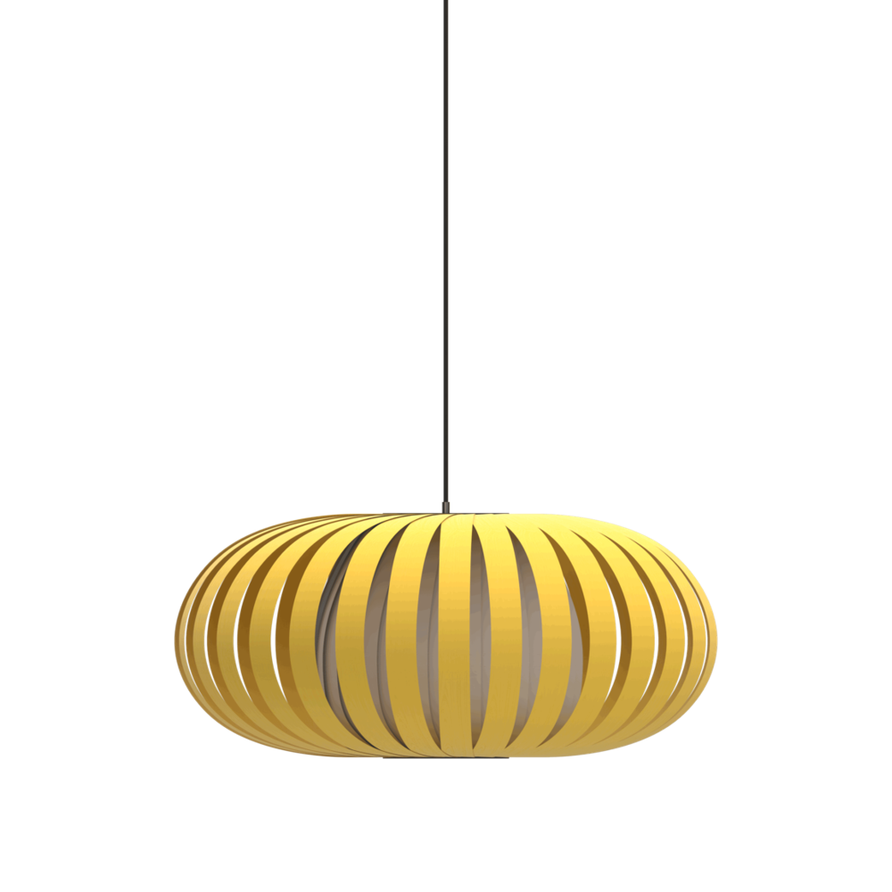 St903 pendant 100 x 40 cm Pendel Pendel