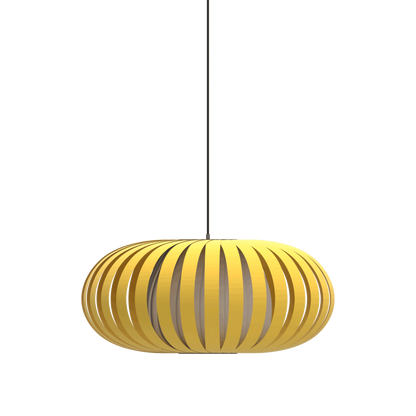 St903 pendant 100 x 40 cm Pendel Pendel