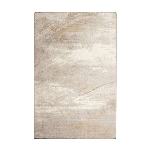 Muubs Surface tæppe
