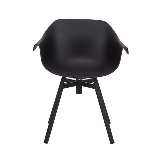 Muubs Swivel spisebordsstol