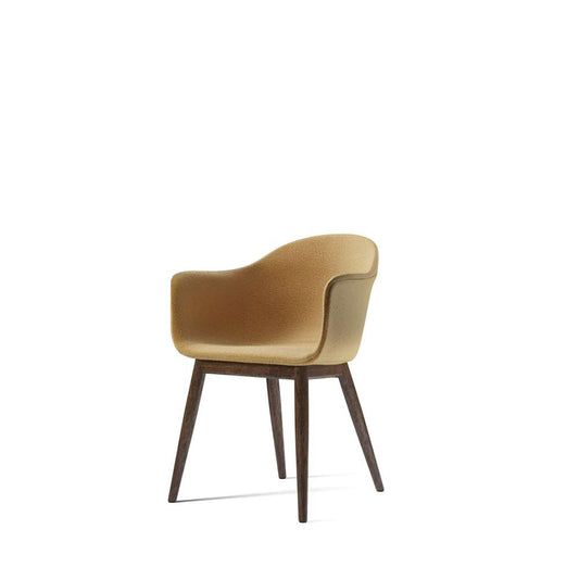 Audo Harbour Dining Chair