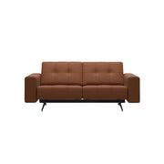 Stressless® Ella 2-pers. sofa m/armtype E1